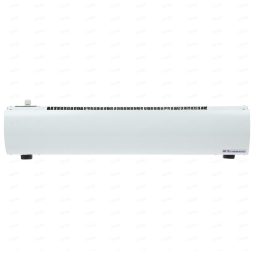 Тепловая завеса Тепломаш КЭВ-4П1154Е