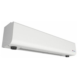 Тепловая завеса Тепломаш КЭВ-4П1154Е