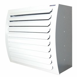 Тепловентилятор Тепломаш КЭВ-69Т4W3