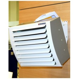 Тепловентилятор Тепломаш КЭВ-69Т4W3