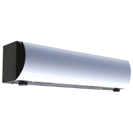 Тепловая завеса Тепломаш КЭВ-6П1263Е