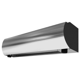 Тепловая завеса Тепломаш КЭВ-6П1263Е