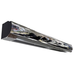 Тепловая завеса Тепломаш КЭВ-6П1263Е