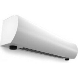 Тепловая завеса Тепломаш КЭВ-6П1264Е