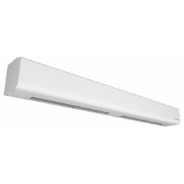 Тепловая завеса Тепломаш КЭВ-6П1264Е