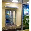 Тепловая завеса Тепломаш КЭВ-6П2211Е