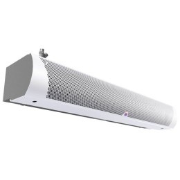 Тепловая завеса Тепломаш КЭВ-6П2211Е