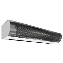 Тепловая завеса Тепломаш КЭВ-6П2211Е