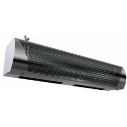 Тепловая завеса Тепломаш КЭВ-6П2211Е