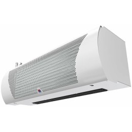 Тепловая завеса Тепломаш КЭВ-6П2211Е