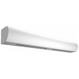 Тепловая завеса Тепломаш КЭВ-6П2212Е