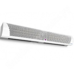 Тепловая завеса Тепломаш КЭВ-6П2221Е