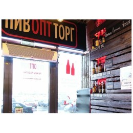 Тепловая завеса Тепломаш КЭВ-6П2221Е