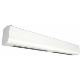 Тепловая завеса Тепломаш КЭВ-6П2222Е