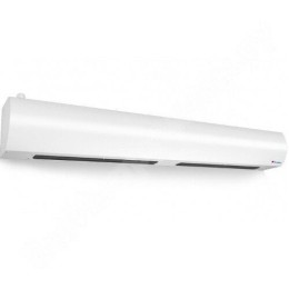 Тепловая завеса Тепломаш КЭВ-6П2222Е