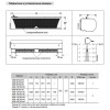 Тепловая завеса Тепломаш КЭВ-6П3231Е