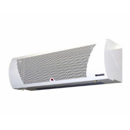 Тепловая завеса Тепломаш КЭВ-70П4141W