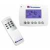 Тепловая завеса Тепломаш КЭВ-70П4141W