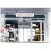 Тепловая завеса Тепломаш КЭВ-70П4141W