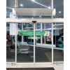 Тепловая завеса Тепломаш КЭВ-98П4121W