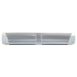 Тепловая завеса Тепломаш КЭВ-98П4121W