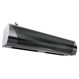 Тепловая завеса Тепломаш КЭВ-98П4121W