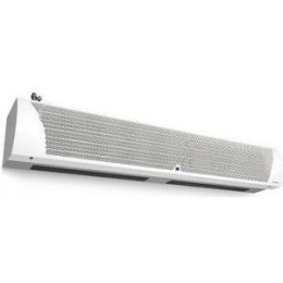 Тепловая завеса Тепломаш КЭВ-98П4121W