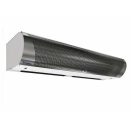 Тепловая завеса Тепломаш КЭВ-98П4121W