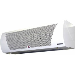 Тепловая завеса Тепломаш КЭВ-98П4121W