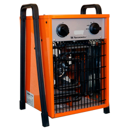 Тепловентилятор Тепломаш КЭВ-9С40Е