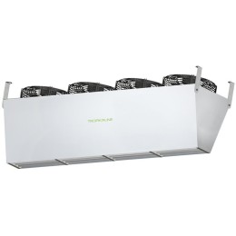 Тепловая завеса Тропик М-5