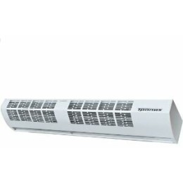 Тепловая завеса Тропик М-5