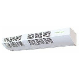 Тепловая завеса Тропик М-5