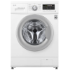 Стиральная машина LG F10B8LD7 (R)