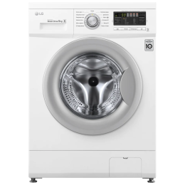 Стиральная машина LG F10B8LD7 (R)
