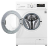 Стиральная машина LG F10B8LD7 (R)