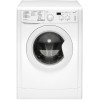 Стиральная машина INDESIT IWSD 6105 B (CIS).L