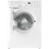 Стиральная машина INDESIT IWSD 6105 B (CIS).L