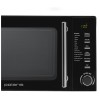 Микроволновая печь POLARIS PMO 2002DG RUS 20л. 700Вт черный