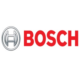 Сабельная пила Bosch GSA 120 1200Вт 3000ход/мин