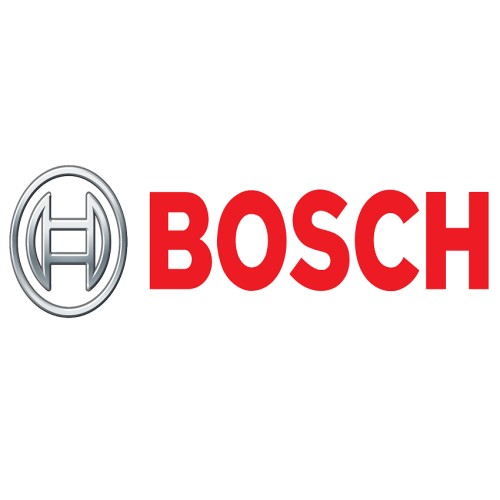 Сабельная пила Bosch GSA 120 1200Вт 3000ход/мин
