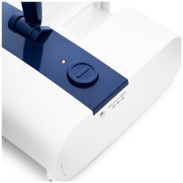 Пылесос-электровеник KITFORT КТ-558