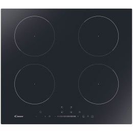 Индукционная варочная панель CANDY CIS642SCTT