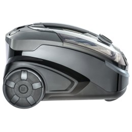 Пылесос THOMAS PARKETT PRESTIGE XT 788572, моющий 1700 Вт, 1.8л, серый