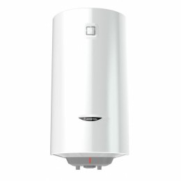 Водонагреватель ARISTON PRO1 R INOX ABS 80 V SLIM 2K