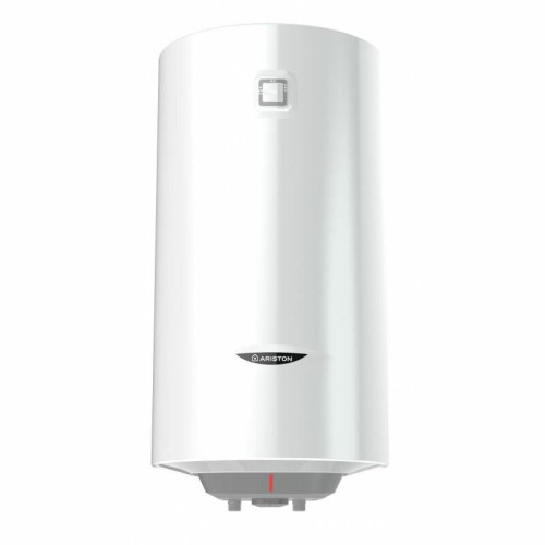 Водонагреватель ARISTON PRO1 R INOX ABS 80 V SLIM 2K