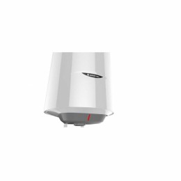 Водонагреватель ARISTON PRO1 R INOX ABS 80 V SLIM 2K