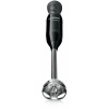 Блендер BOSCH MS61B6170 ErgoMixx, 1000Вт
