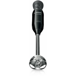 Блендер BOSCH MS61B6170 ErgoMixx, 1000Вт