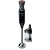 Блендер BOSCH MS61B6170 ErgoMixx, 1000Вт